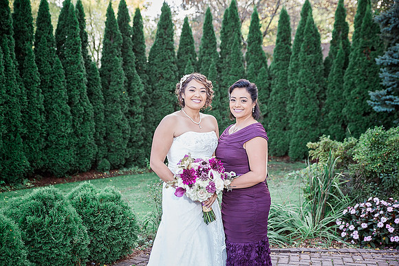 October 28, 2017-F61A2832-Edit