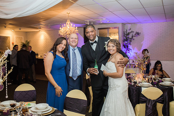 October 28, 2017-IMG_0883