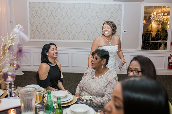 October 28, 2017-IMG_0899