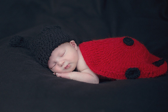 October 31, 2013-IMG_6124-Edit