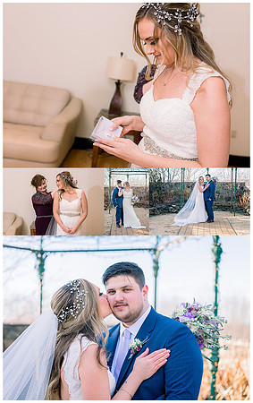 2019-03-29_0003