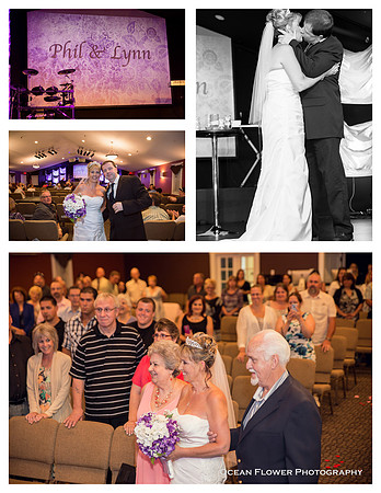 Buckley Collage-4