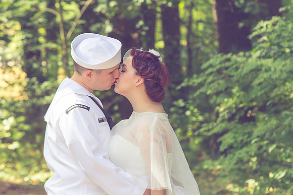 September 21, 2013-IMG_2299-Thomer-MA Wedding photographer