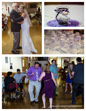 Buckley Collage-9