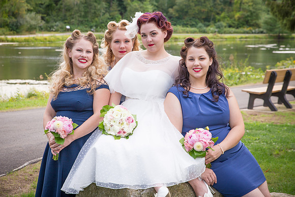 September 21, 2013-IMG_3287-thomer-wedding-MA wedding photographer