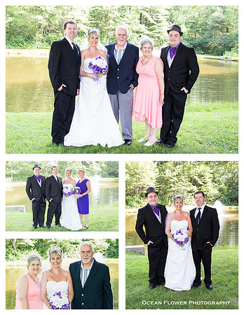 Buckley Collage-6