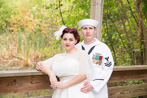 September 21, 2013-IMG_3324-Thomer-MA Wedding photographer