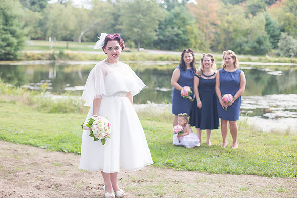 September 21, 2013-IMG_3280-thomer-wedding-MA wedding photographer