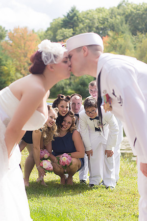 September 21, 2013-IMG_3257-Thomer-MA Wedding photographer