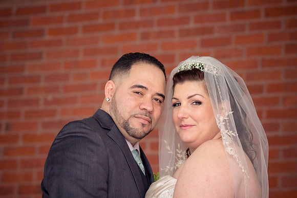 February 15, 2014-IMG_2175