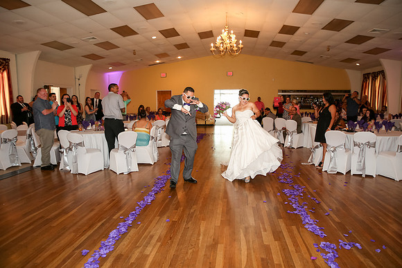 June 29, 2014-IMG_5692