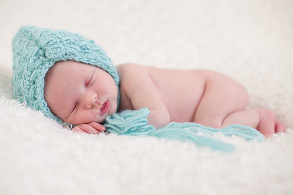 August 27, 2014-IMG_0338edit