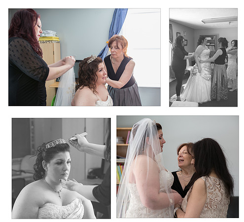 Bonilla Wedding Blog Boards-3