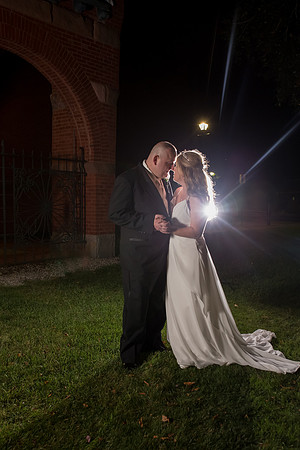 October 18, 2014-October 18, 2014-IMG_0319-Edit-pse-2