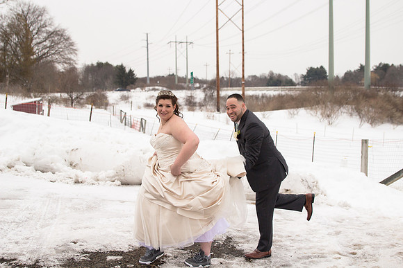 February 15, 2014-IMG_2191
