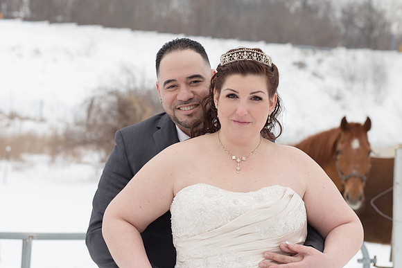 February 15, 2014-IMG_9222