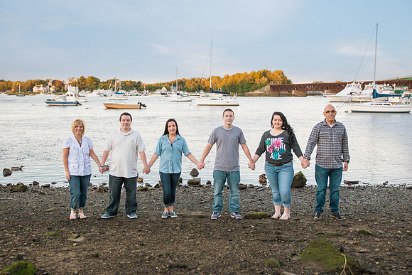 September 08, 2013-IMG_2310-Edit