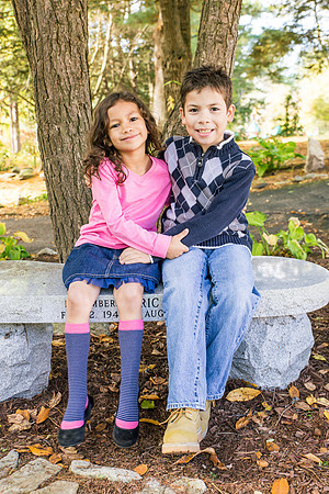 October 10, 2013-IMG_4947edit