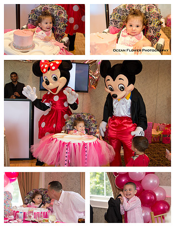Angelina b-day-4