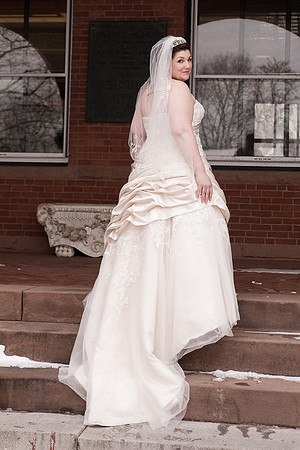 February 15, 2014-IMG_9171-2