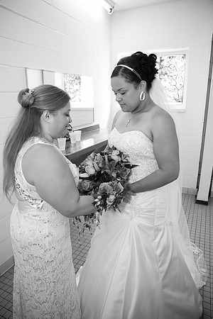 June 29, 2014-IMG_5220