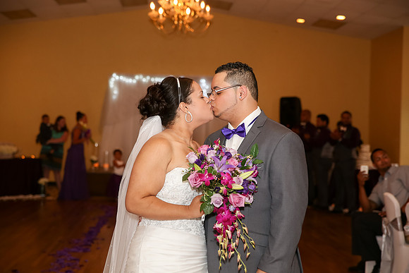 June 29, 2014-IMG_5437