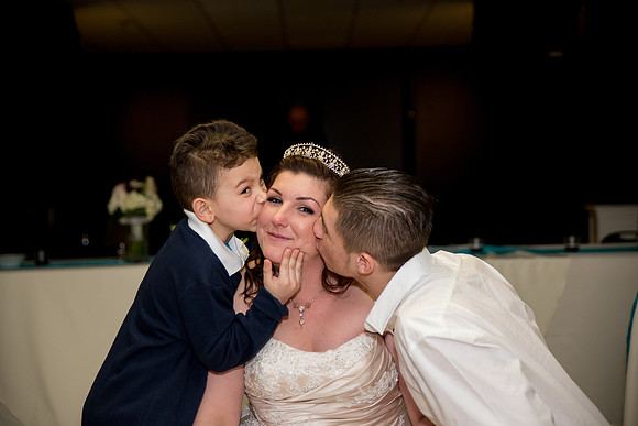 February 15, 2014-IMG_9396-2