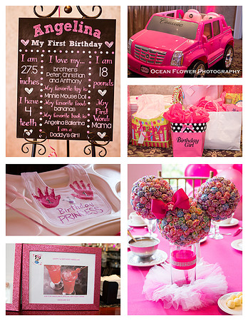 Angelina-bday-2
