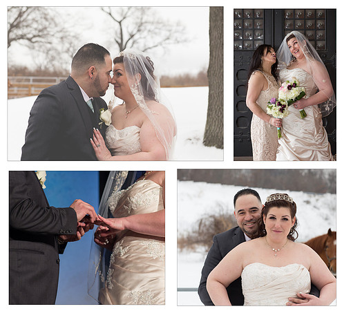 Bonilla Wedding Blog Boards-2