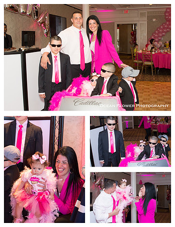 Angelina-bday-3