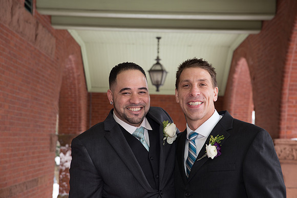 February 15, 2014-IMG_9183