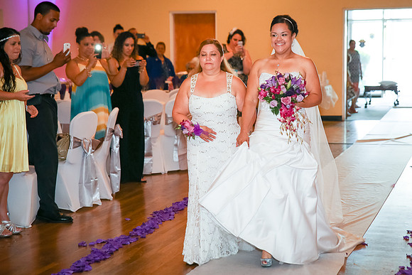 June 29, 2014-IMG_5308-2
